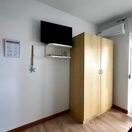 App Kajtazovic 3 By Interhome *