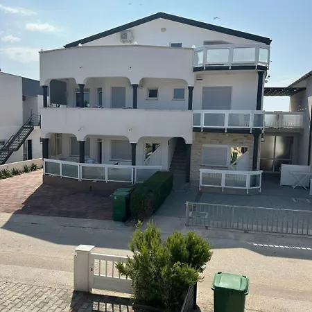 App Kajtazovic 3 By Interhome Vir