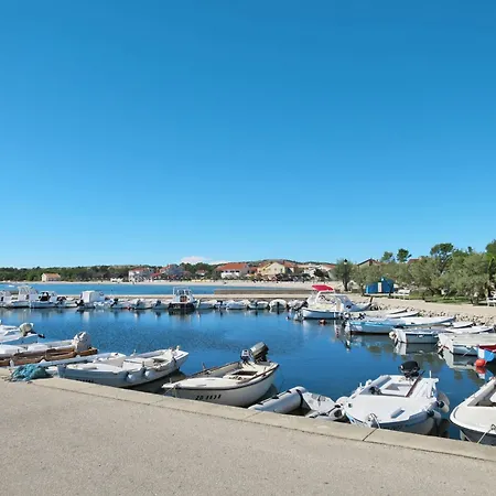 Апартаменты App Kajtazovic 3 By Interhome Вир