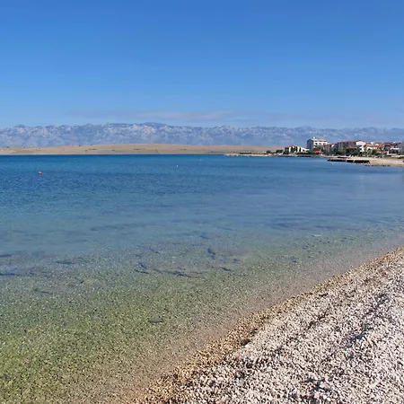 Апартаменты App Kajtazovic 3 By Interhome