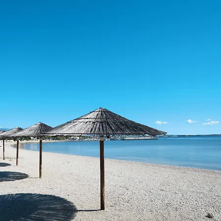 App Kajtazovic 3 By Interhome Апартаменты