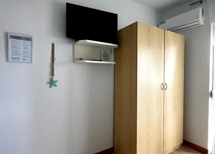 App Kajtazovic 3 By Interhome *