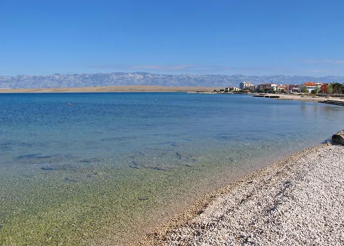 Апартаменты App Kajtazovic 3 By Interhome