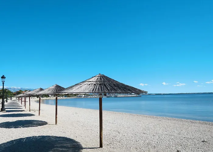 App Kajtazovic 3 By Interhome Апартаменты